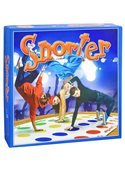 Настольная игра Arial Снортер 910053