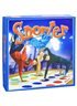 Настольная игра Arial Снортер 910053