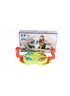 Игра "Морской Бой" 670OR