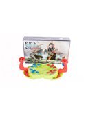 Игра "Морской Бой" 670OR