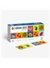 Игра DoDo Домино Ягодки 300250