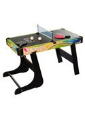 Настольная игра C6008-4