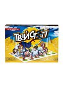 Игра 0023DT "Твійстеп" DTG14