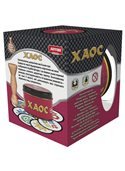 Настольная игра "Хаос" 1052