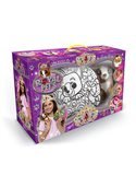 Набор креативного творчества 8365DT "ROYAL PET’S" сумочки с собачками