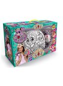 Набор креативного творчества 8365DT "ROYAL PET’S" сумочки с собачками