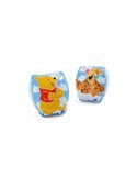 Нарукавники 56663 WP, 20-15см, до 3лет, в кор-ке,