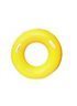 BW Круг 36084(Yellow) Желтый флуоресцентный, 91см,