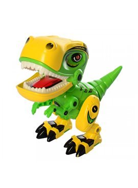 Динозавр MY66-Q1203
