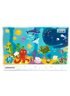 Пазл DoDo Дно Океана 300134 DoDo Toys