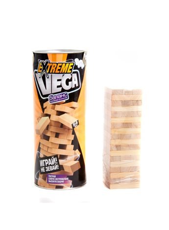 Игра "Vega" МИНИ 6261 Danko Toys