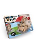 Конструктор "BUILDNPLAY" КОЛОДЕЦ 7645DT Danko Toys