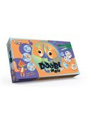 Настольная развлекательная игра "DOOBL IMAGE" 8011DT Danko Toys