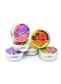 Жуйка для рук "Chameleon Gum" укр. GUM-01-01UС 