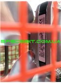 Тепловентилятор Термия АО ЭВО 2,0/0,2 220В