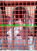 Тепловентилятор Термия АО ЭВО 2,0/0,2 220В