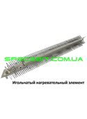 Конвектор Термия ЭВНА-2,0/230 Н2 (сш) настенный узкий 2,0 кВт