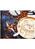 Картина по номерам "Good Morning" 40*50 см BK-GX31916 Никитошка