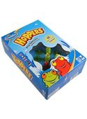 Игра-головоломка Hoppers (Лягушата) ThinkFun 6703 Thinkfun 6703