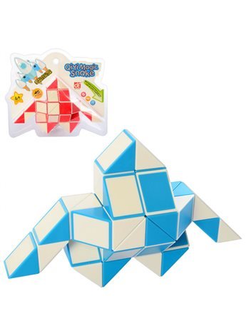 Игра EQY555 METR+ EQY555(Red)