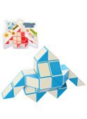 Игра EQY555 METR+ EQY555(Red)