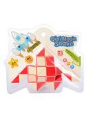 Игра EQY555 METR+ EQY555(Red)