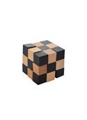 Деревянная игрушка Головоломка MD 2056 MD 2056-11