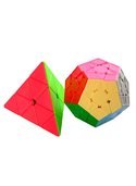 Игра 308G 308G