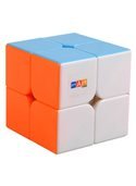 Кубик Рубика 2х2х2 без наклеек Smart Cube SC204 Smart Cube SC204