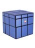 Кубик рубика MIRROR голубой Smart Cube SC359 Smart Cube SC359