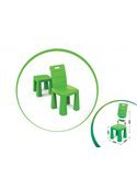 Стул-табурет 04690/1/2/3/4 DOLONI TOYS 04690/2