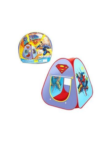 Палатка 889-33A Superman METR+ 889-33A