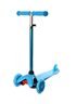 Самокат BB 3-013-4-H BB 3-013-4-H(Blue)