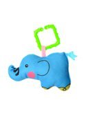 Коврик для младенца PA518 PIANO BABY PLAYMAT PA518