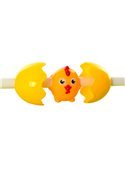 Коврик для младенца PA518 PIANO BABY PLAYMAT PA518