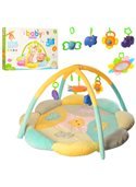 Коврик для младенца PD310 METR+ PD310