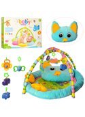 Коврик для младенца PE905 Baby FairyLand PE905