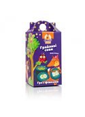 Crazy Koko VT8033 Vladi Toys VT8033-01