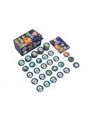 Crazy Koko VT8033 Vladi Toys VT8033-01