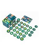 Crazy Koko VT8033 Vladi Toys VT8033-01