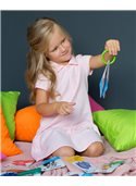 Животные на кольце VT5000-03 (рус) Vladi Toys VT5000-03