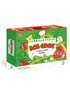 Игра на составление сюжета "Боб Кок" 300211 DoDo Toys 300211