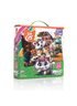 Игра настольная "Макси пазлы. 44 Cats" VT1722-01 Vladi Toys VT1722-01