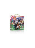 Игра настольная "Макси пазлы. 44 Cats" VT1722-02 Vladi Toys VT1722-02