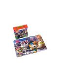 Игра настольная "Макси пазлы. 44 Cats" VT1722-02 Vladi Toys VT1722-02