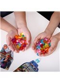 Игра настольная "Развлекательная Алмаз-Бум 44 Cats" VT8055-15 Vladi Toys VT8055-15