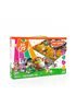 Игра настольная "Развлекательная Кет-Бенд 44 Cats" VT8055-16 Vladi Toys VT8055-16