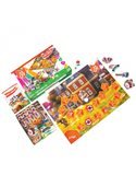 Игра настольная "Развлекательная Кет-Бенд 44 Cats" VT8055-16 Vladi Toys VT8055-16