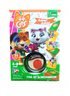 Игра со звонком "44 Cats. Дзинь! Дзинь!" VT8010 Vladi Toys VT8010-06