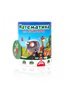 Математика для самых маленьких в тубусе VT2911-04 (укр) Vladi Toys VT2911-04